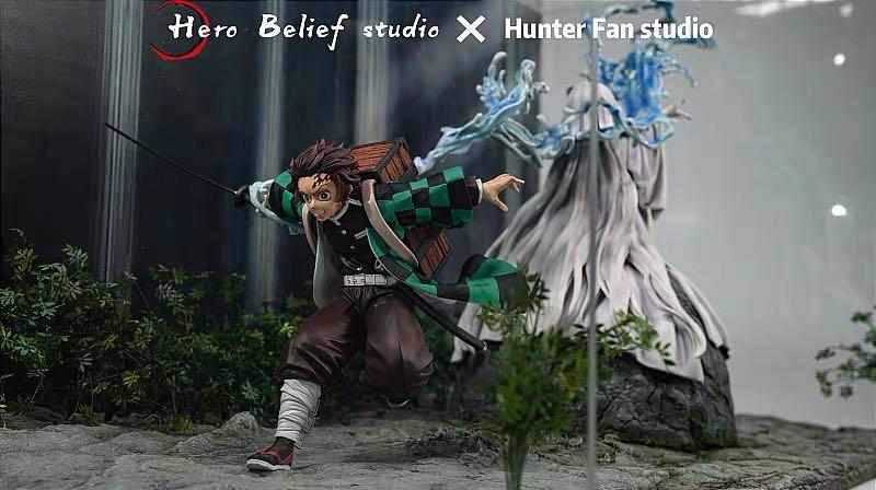 買い新作 慈雨 チュニック