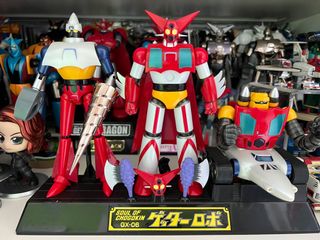 （分類：）位於 。 由 allanhklam 提交（商品編號 1153189016，圖片 1）。簡介： 。