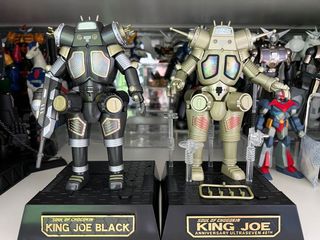 （分類：）位於 。 由 allanhklam 提交（商品編號 1153182820，圖片 1）。簡介： 。