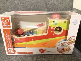 （分類：）位於 。 由 hughug_bear 提交（商品編號 1153179045，圖片 1）。簡介： 。