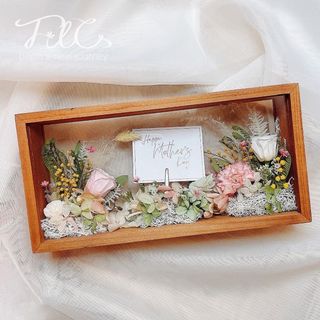 （分類：）位於 。 由 filcs.flower 提交（商品編號 1153252710，圖片 1）。簡介： 。
