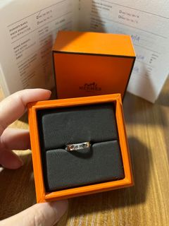 （分類：）位於 。 由 kikihk 提交（商品編號 1153299835，圖片 1）。簡介： 。