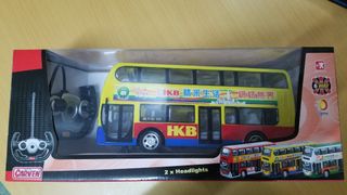 （分類：）位於 。 由 handsomecheng 提交（商品編號 1153288454，圖片 1）。簡介： 。