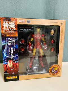 （分類：）位於 。 由 michaelovegodzilla 提交（商品編號 1153348666，圖片 1）。簡介： 。