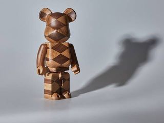 （分類：）位於 。 由 oldgamers 提交（商品編號 1153196400，圖片 1）。簡介： 。
