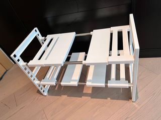 （分類：）位於 。 由 minire1230 提交（商品編號 1153224359，圖片 1）。簡介： 。