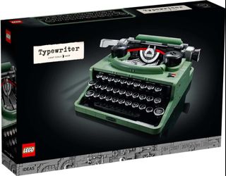 （分類：）位於 。 由 brickdeal_ins145_ins146 提交（商品編號 1153327565，圖片 1）。簡介： 。