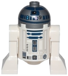 （分類：）位於 。 由 fazztoys 提交（商品編號 1153264647，圖片 1）。簡介： 。
