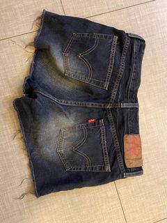 （分類：）位於 。 由 sumsumbeautyshop 提交（商品編號 1153296182，圖片 1）。簡介： 。