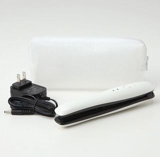 （分類：）位於 。 由 ysy01 提交（商品編號 1153231923，圖片 1）。簡介： 。