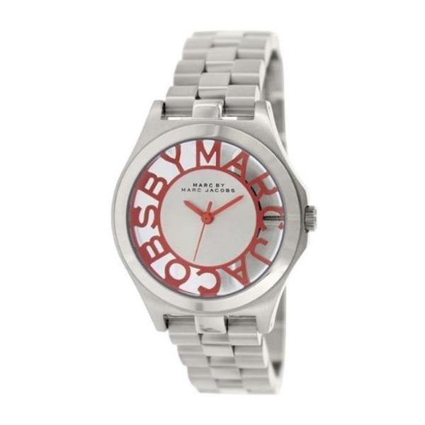 Marc jacobs small watch store