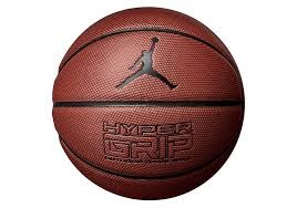 Hypergrip basketball Clearance