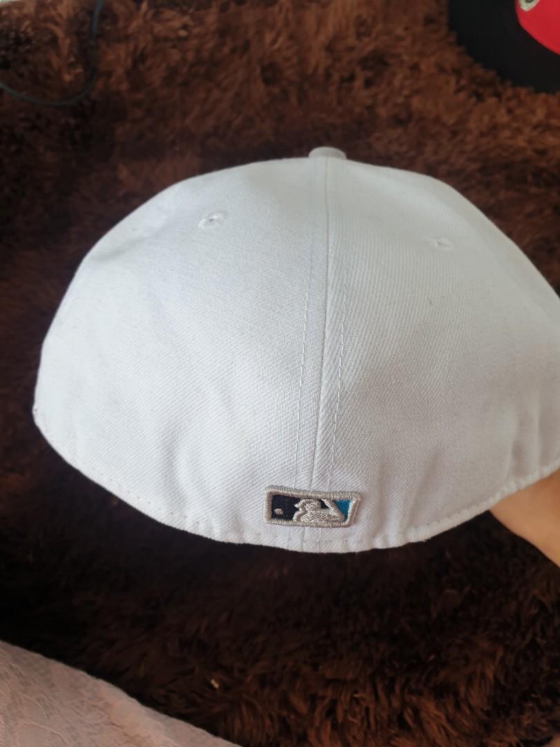 NEW ERA H 59Fifty Topi Baseball #Caps 