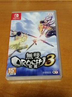（分類：）位於 。 由 wpddd 提交（商品編號 1153317081，圖片 1）。簡介： 。