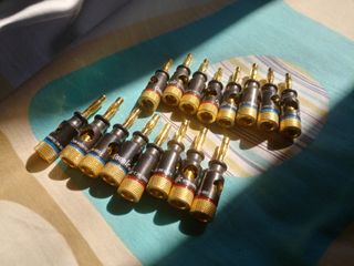 （分類：）位於 。 由 mo2085 提交（商品編號 1153313116，圖片 1）。簡介： 。