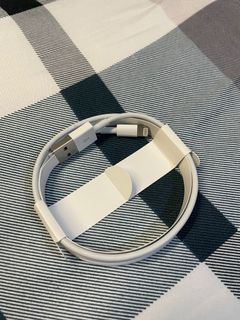 （分類：）位於 。 由 heimank 提交（商品編號 1153297639，圖片 1）。簡介： 。