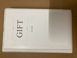 （分類：）位於 。 由 kateilai 提交（商品編號 1153223391，圖片 1）。簡介： 。