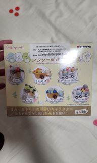 （分類：）位於 。 由 charlanemei 提交（商品編號 1153184787，圖片 1）。簡介： 。