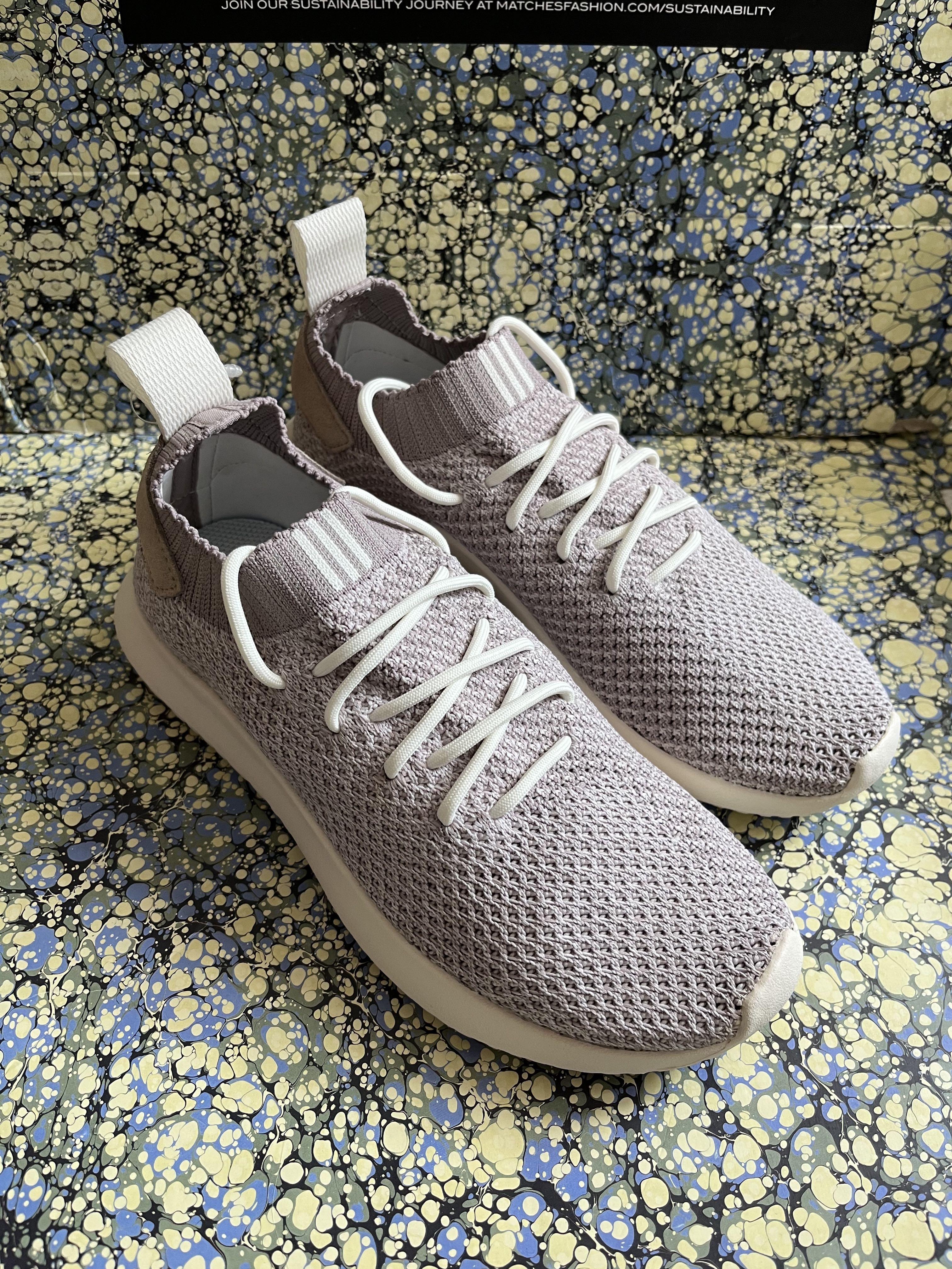 Adidas original tubular shadow deals