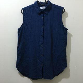 （分類：）位於 。 由 _pure_colour 提交（商品編號 1129817369，圖片 1）。簡介： 。