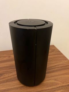 （分類：）位於 。 由 lyohk 提交（商品編號 1153262644，圖片 1）。簡介： 。