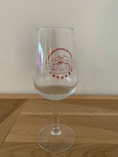 （分類：）位於 。 由 pp_sundry_goods 提交（商品編號 1153262186，圖片 1）。簡介： 。