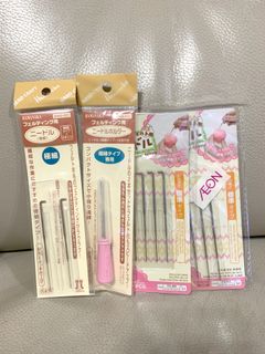 （分類：）位於 。 由 _kotorisan_ 提交（商品編號 1153278485，圖片 1）。簡介： 。