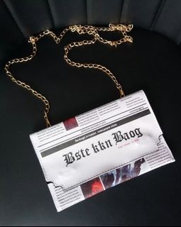（分類：）位於 。 由 all.u.need.is 提交（商品編號 1153209286，圖片 1）。簡介： 。