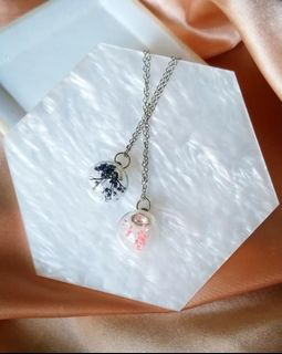（分類：）位於 。 由 all.u.need.is 提交（商品編號 1153213843，圖片 1）。簡介： 。