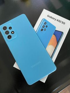 （分類：）位於 。 由 maxk21g 提交（商品編號 1153258628，圖片 1）。簡介： 。