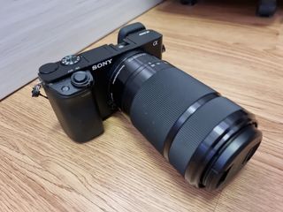 （分類：）位於 。 由 hk_ashley 提交（商品編號 1153176679，圖片 1）。簡介： 。