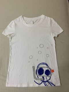 由 thy0126 (刊登 ID 1153270872，圖片 1) 提交，位於 的 (類別：)，說明：。