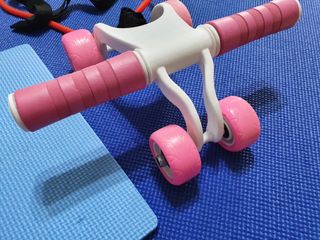 (Category: ) located in . Submitted by xiaoling.mummy (Listing ID 1153184719, Image 1). Description: .