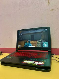 (Category: ) located in . Submitted by hazardyt12 (Listing ID 1153310917, Image 1). Description: .