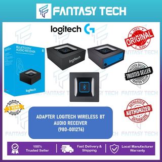 (Category: ) located in . Submitted by fantasytech (Listing ID 1042690076, Image 1). Description: .