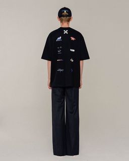 DIRECT FROM KOREA Collection item 3
