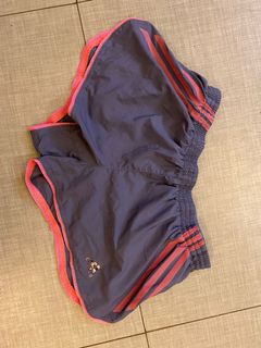 （分類：）位於 。 由 sumsumbeautyshop 提交（商品編號 1153294747，圖片 1）。簡介： 。