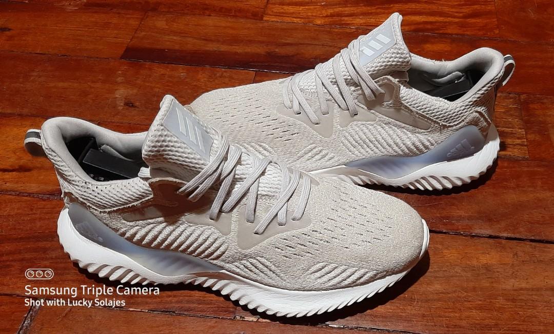 Adidas alphabounce us clearance