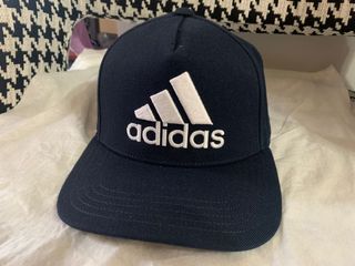 （分類：）位於 。 由 all_for_m 提交（商品編號 1153256466，圖片 1）。簡介： 。