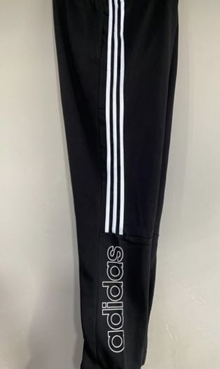 Adidas Jogger Pants GT9435 運動長褲, 男裝, 褲＆半截裙, 運動褲