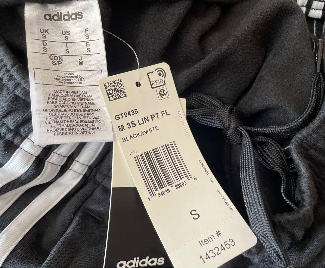 Adidas gt9435 shop