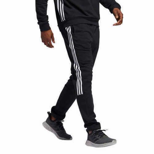 Adidas Jogger Pants GT9435 運動長褲, 男裝, 褲＆半截裙, 運動褲