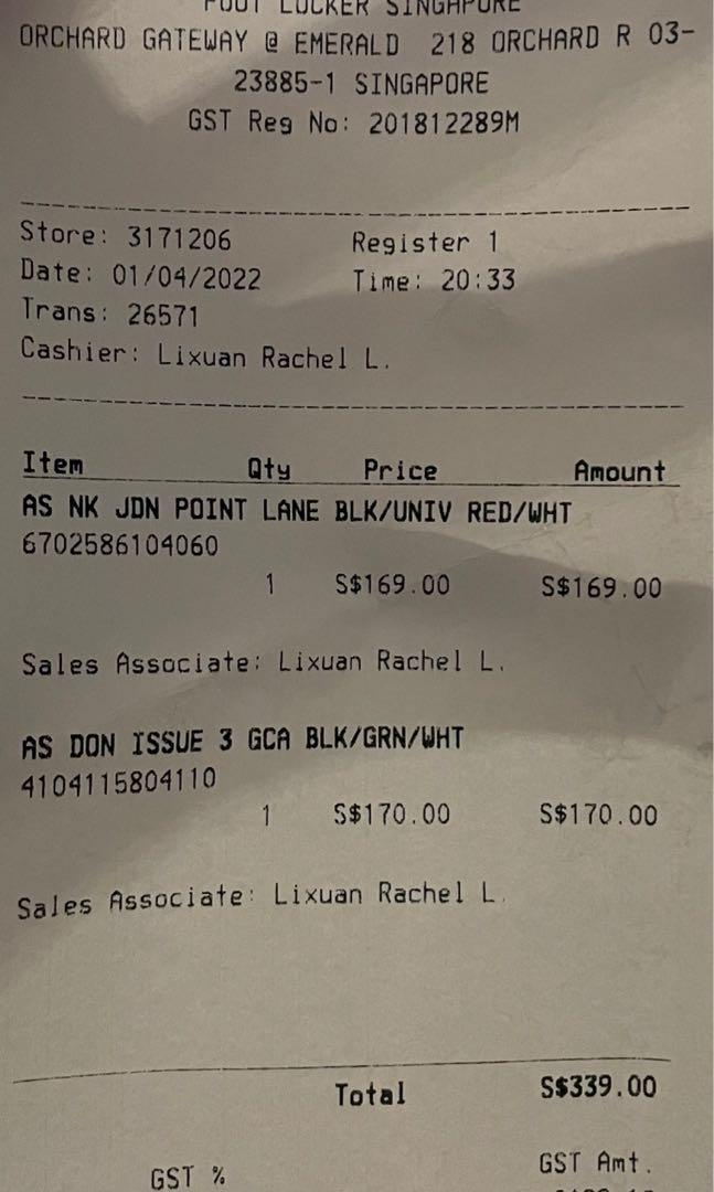 Adidas year shop end sale 218