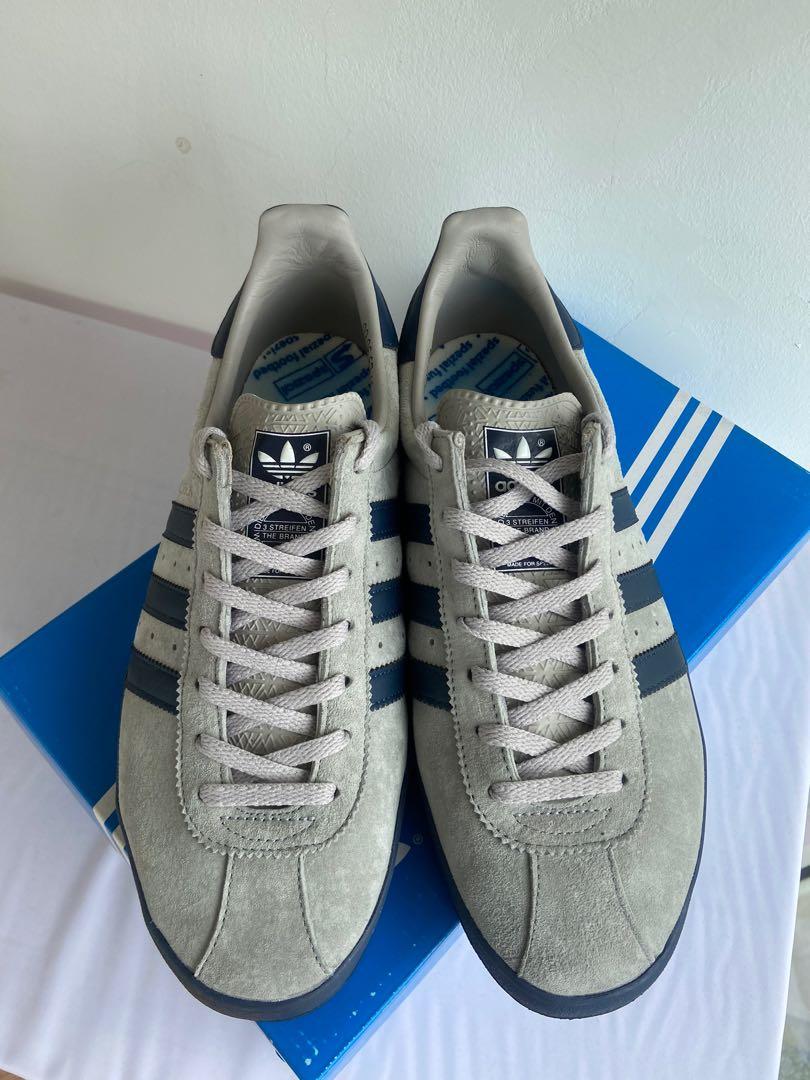 Adidas mallison spzl 218 best sale