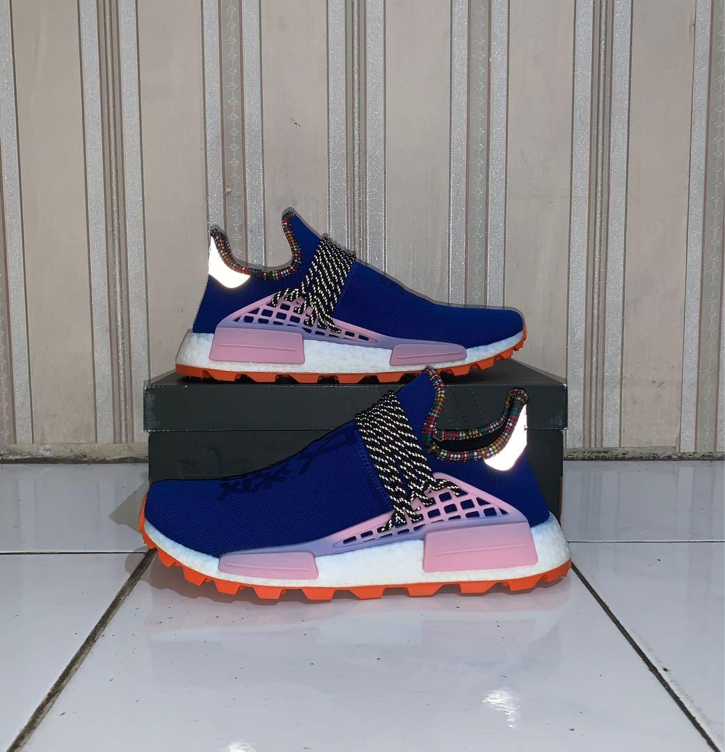 adidas nmd inspiration pack