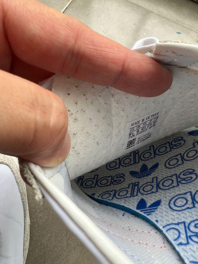 Adidas fv4430 online