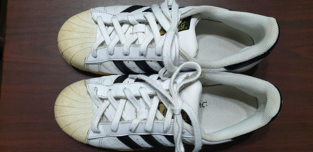 Superstar usate sales