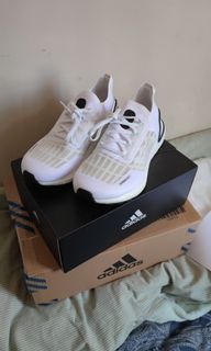 （分類：）位於 。 由 beebeefung23 提交（商品編號 1153184076，圖片 1）。簡介： 。