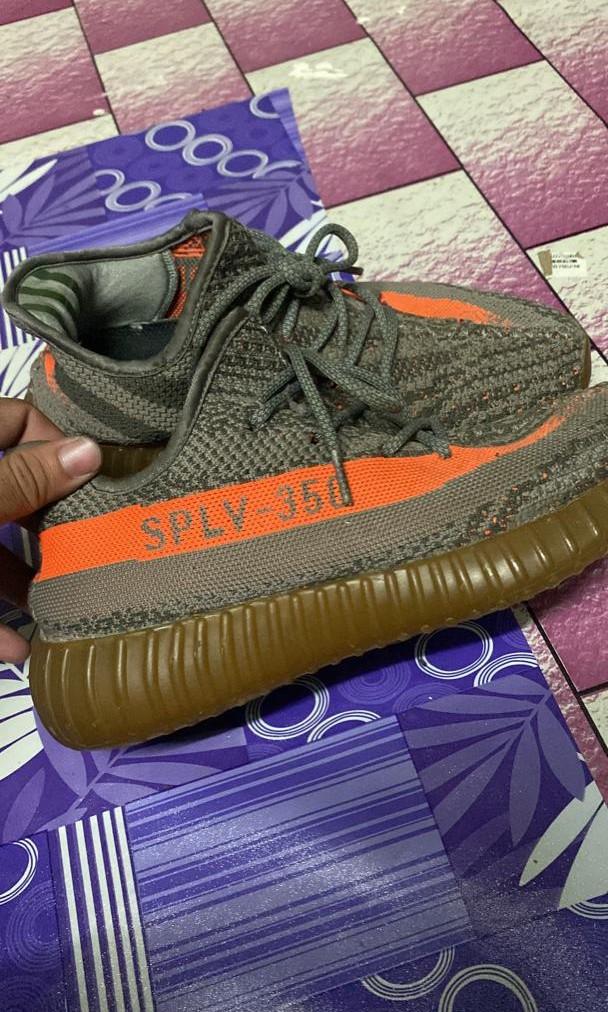 Adidas yeezy 650 boost discount