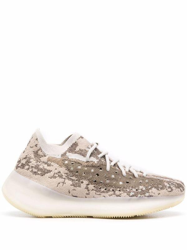 Yeezy 380 jd sports shop